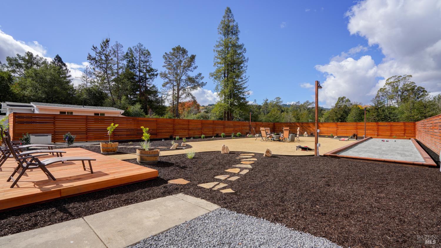 Santa Rosa CA 95404
