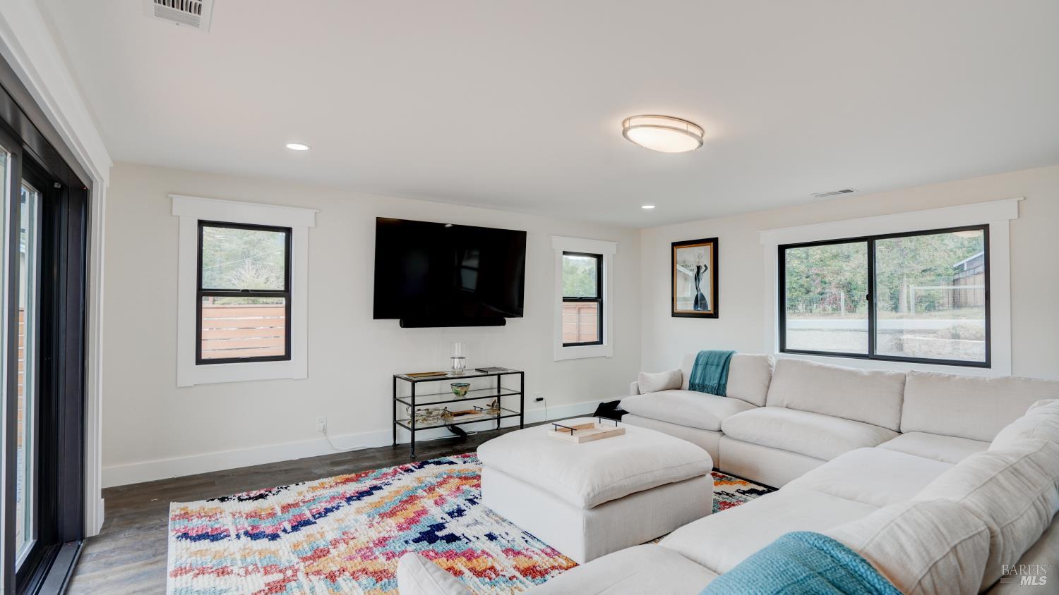 Santa Rosa CA 95404