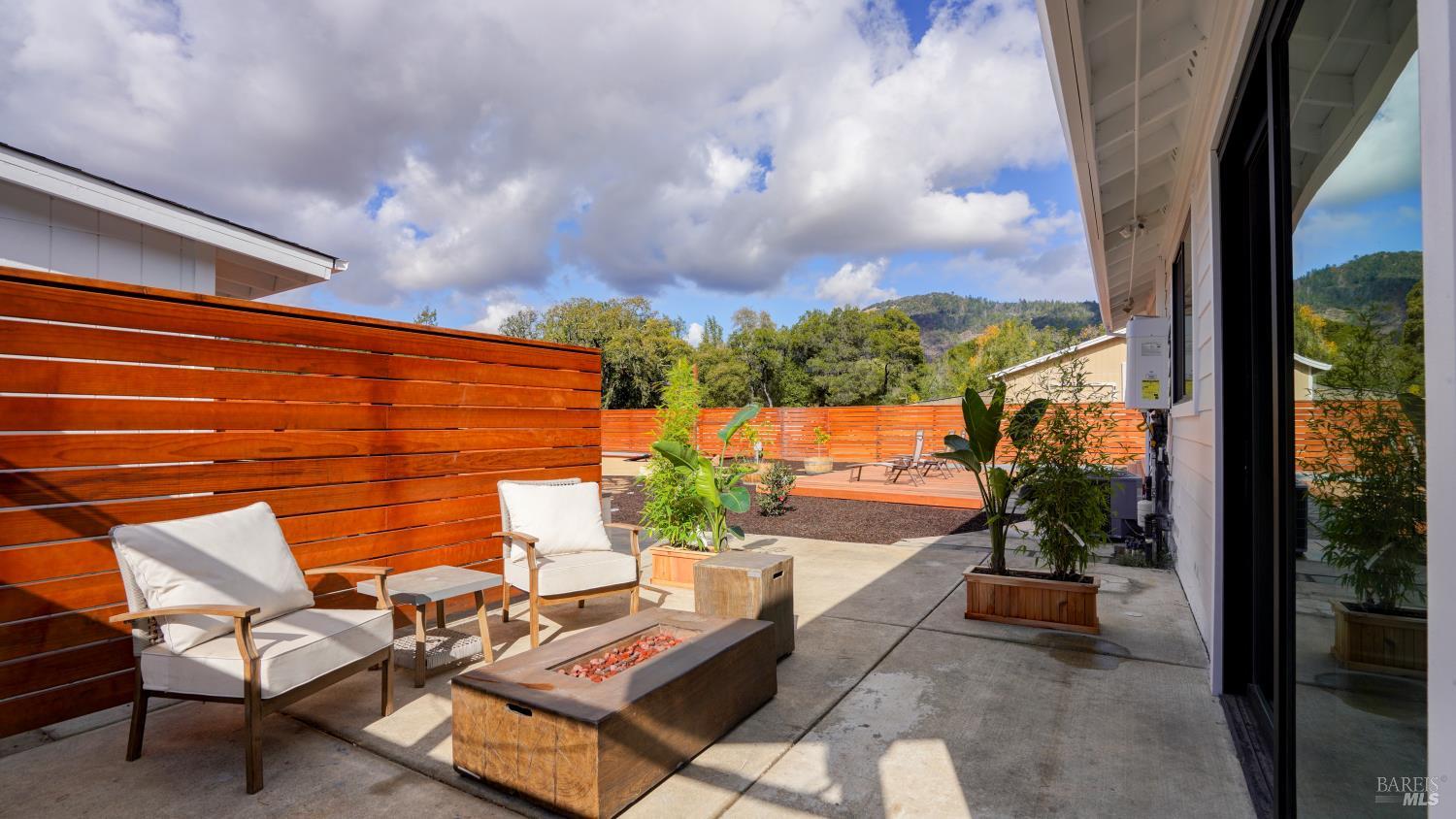 Santa Rosa CA 95404