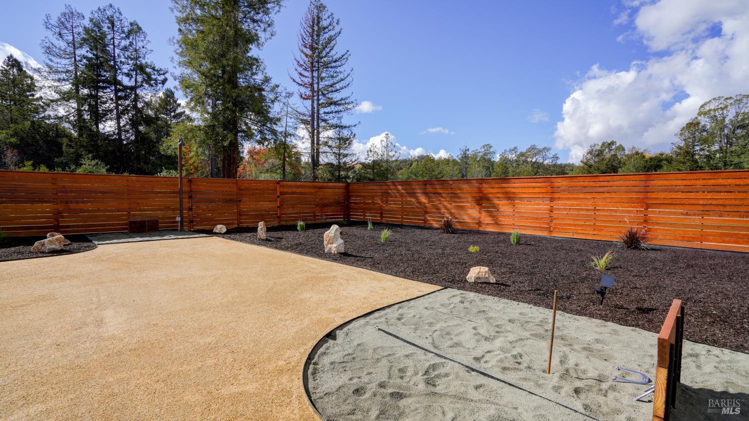 Santa Rosa CA 95404