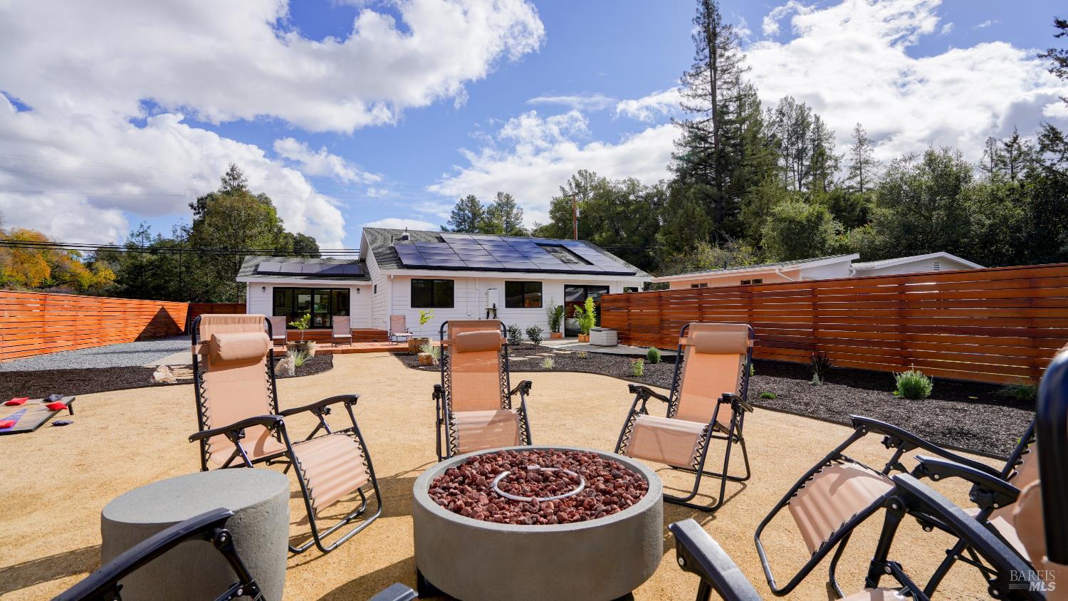 Santa Rosa CA 95404