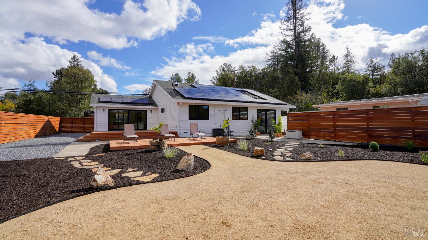 Santa Rosa CA 95404