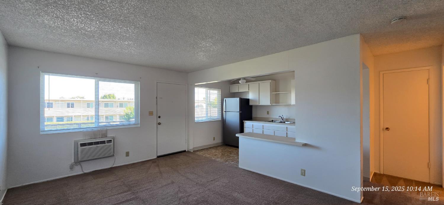 1567 Alamo Drive Vacaville CA 95687