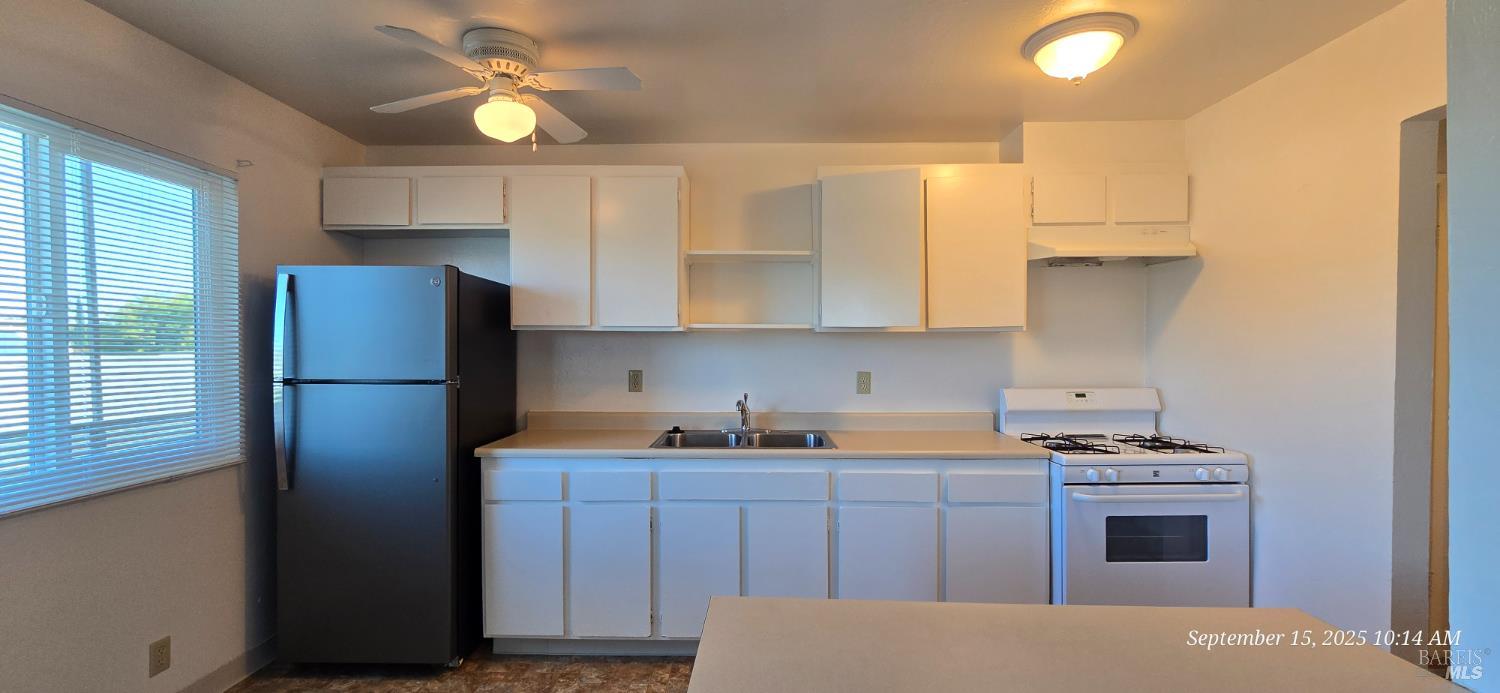 1567 Alamo Drive Vacaville CA 95687