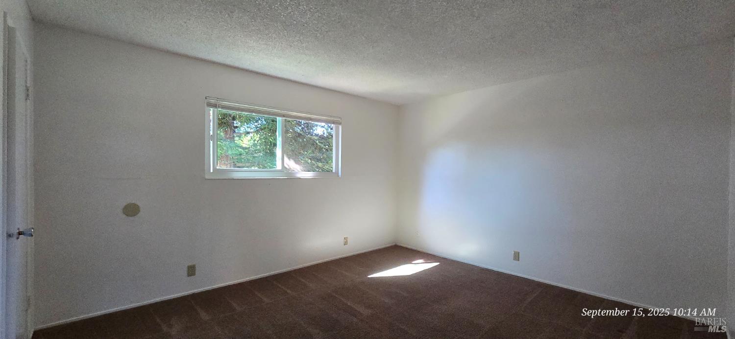 1567 Alamo Drive Vacaville CA 95687