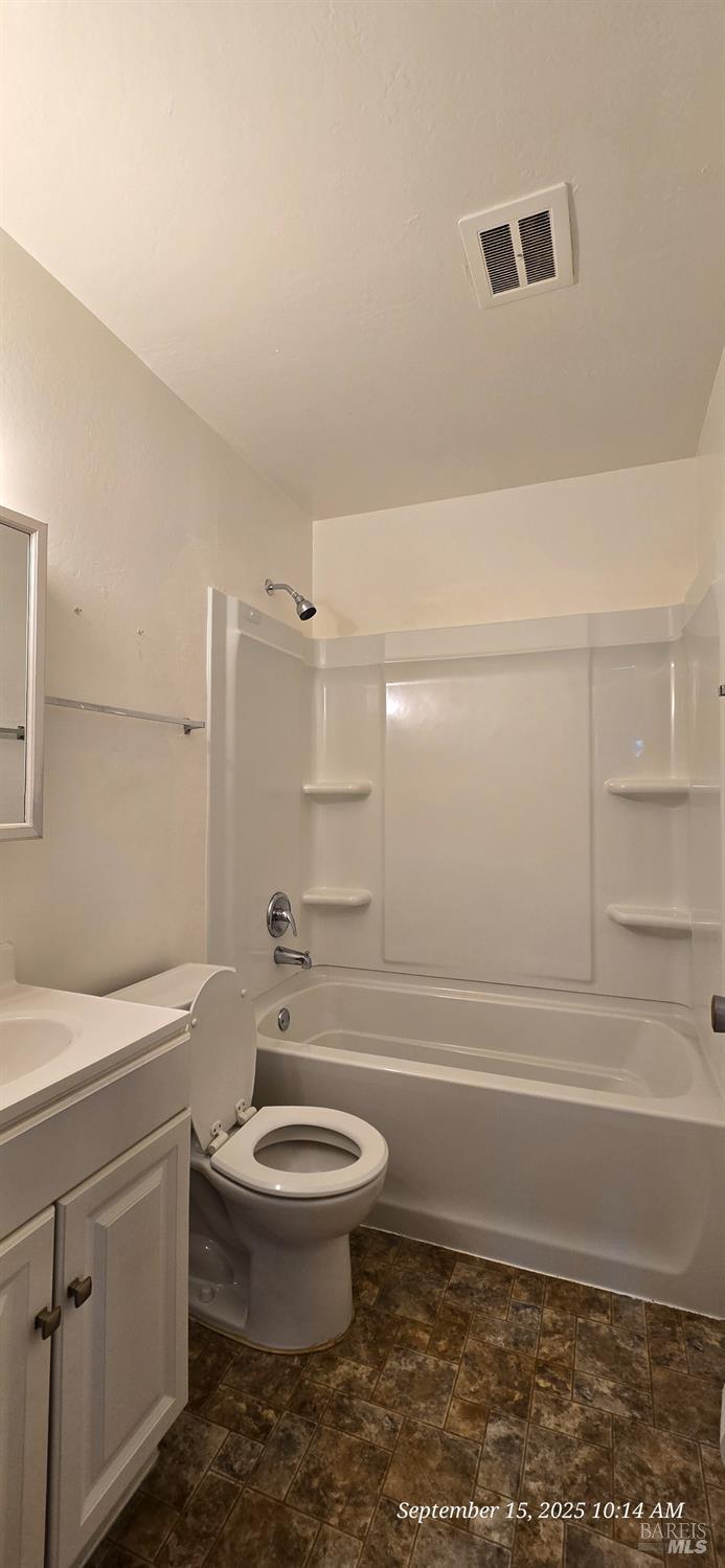 1567 Alamo Drive Vacaville CA 95687