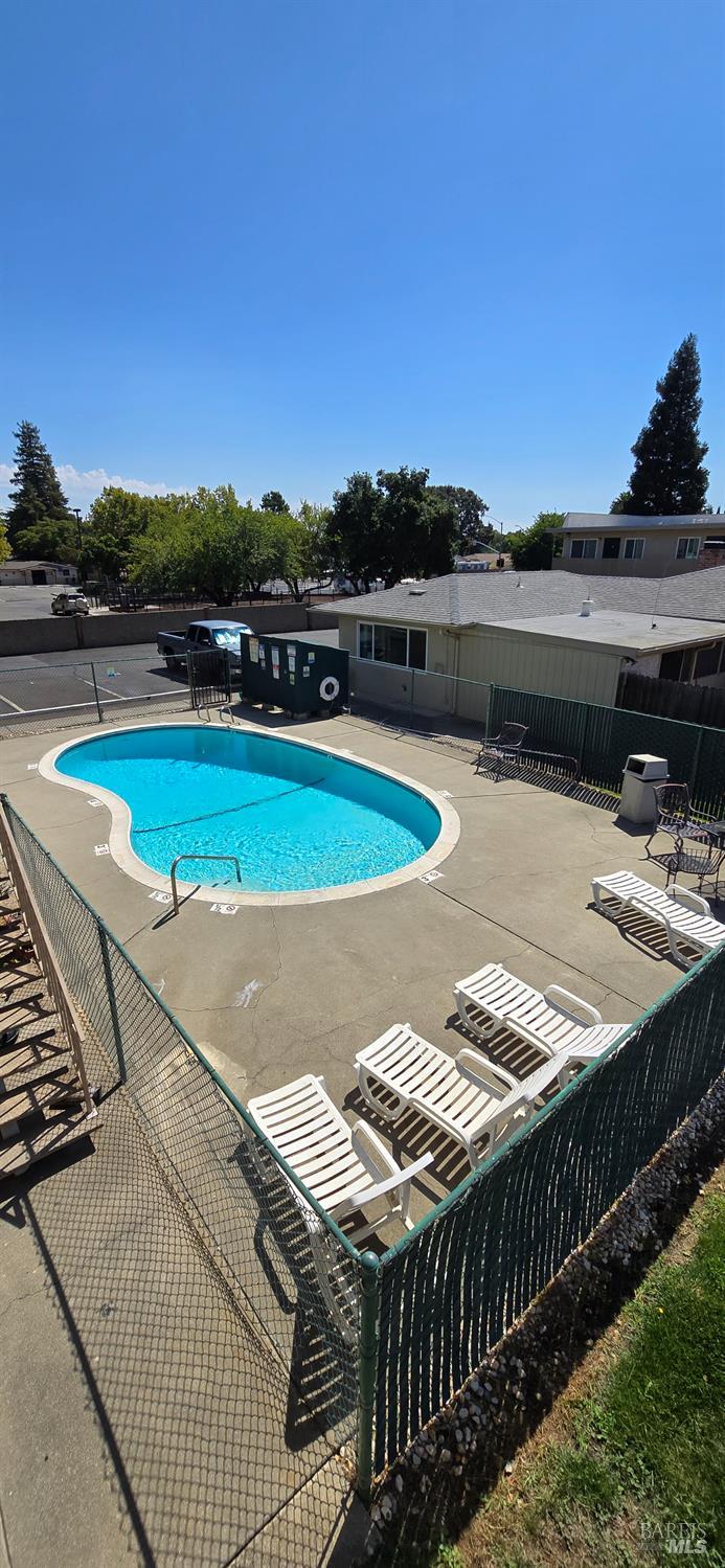 1567 Alamo Drive Vacaville CA 95687