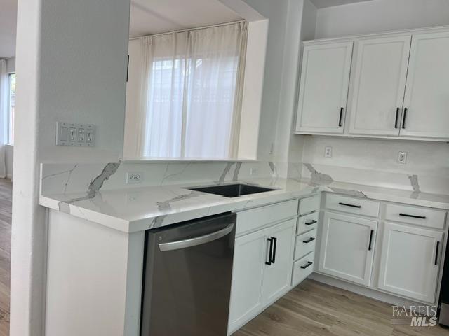 4633 Sorrento Way Santa Rosa CA 95409