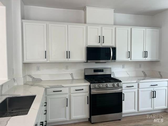 4633 Sorrento Way Santa Rosa CA 95409