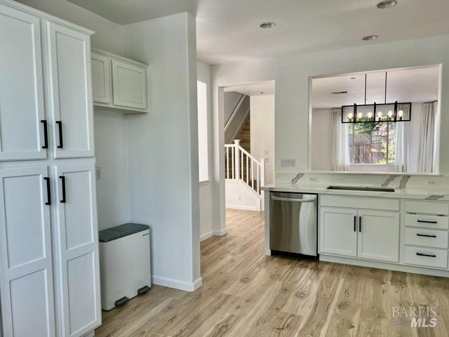4633 Sorrento Way Santa Rosa CA 95409