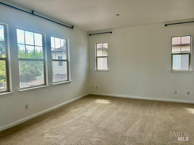 4633 Sorrento Way Santa Rosa CA 95409