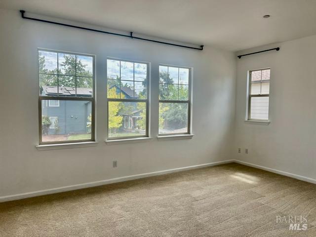 4633 Sorrento Way Santa Rosa CA 95409