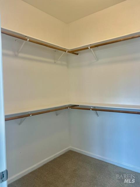 4633 Sorrento Way Santa Rosa CA 95409