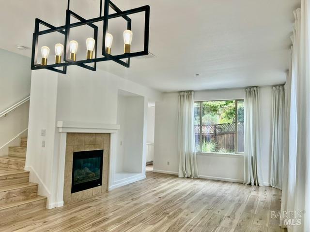 4633 Sorrento Way Santa Rosa CA 95409