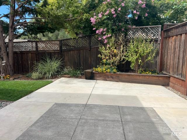 4633 Sorrento Way Santa Rosa CA 95409