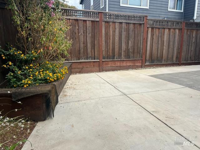 4633 Sorrento Way Santa Rosa CA 95409