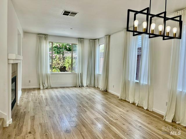 4633 Sorrento Way Santa Rosa CA 95409