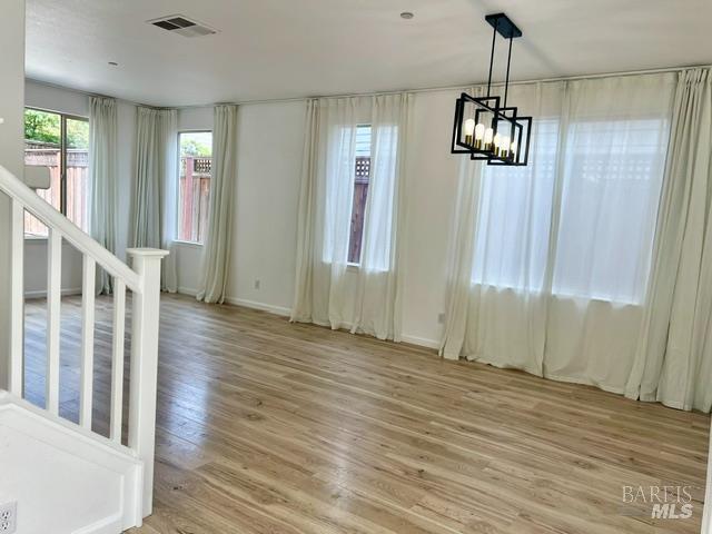 4633 Sorrento Way Santa Rosa CA 95409