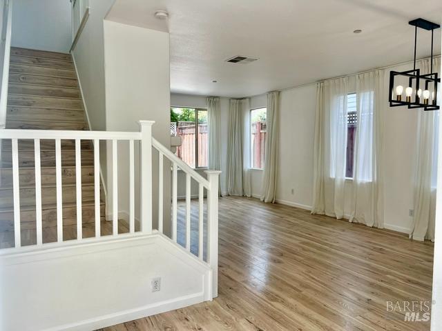 4633 Sorrento Way Santa Rosa CA 95409