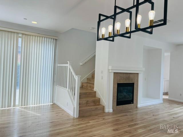 4633 Sorrento Way Santa Rosa CA 95409