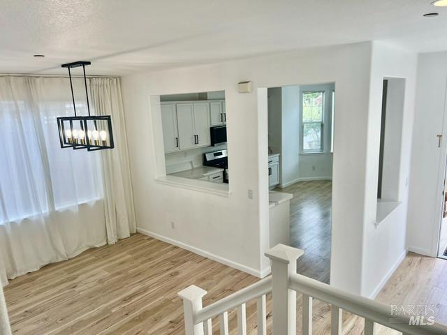 4633 Sorrento Way Santa Rosa CA 95409