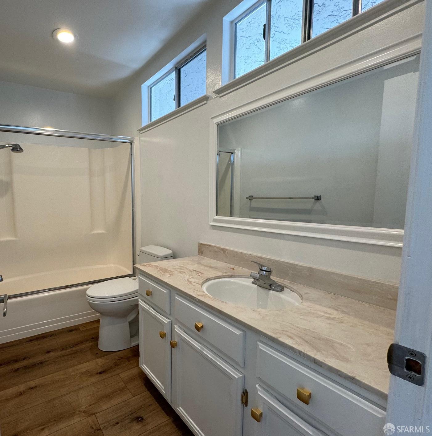 1646 Bayridge Way San Mateo CA 94402