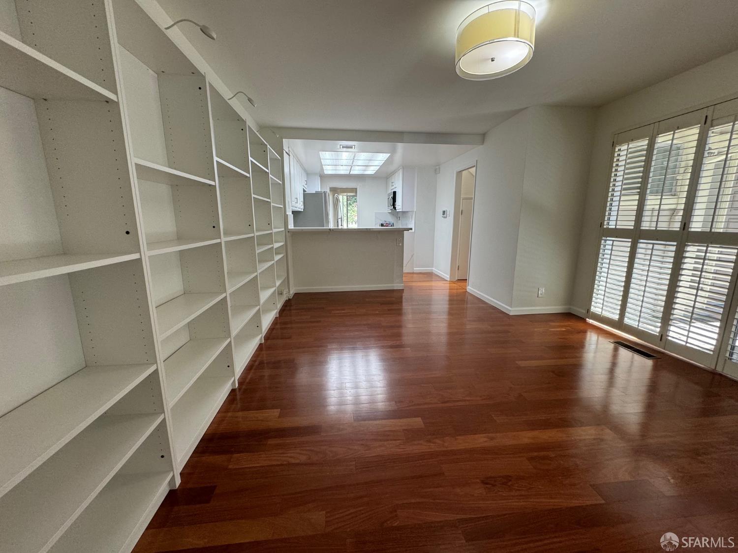 1646 Bayridge Way San Mateo CA 94402