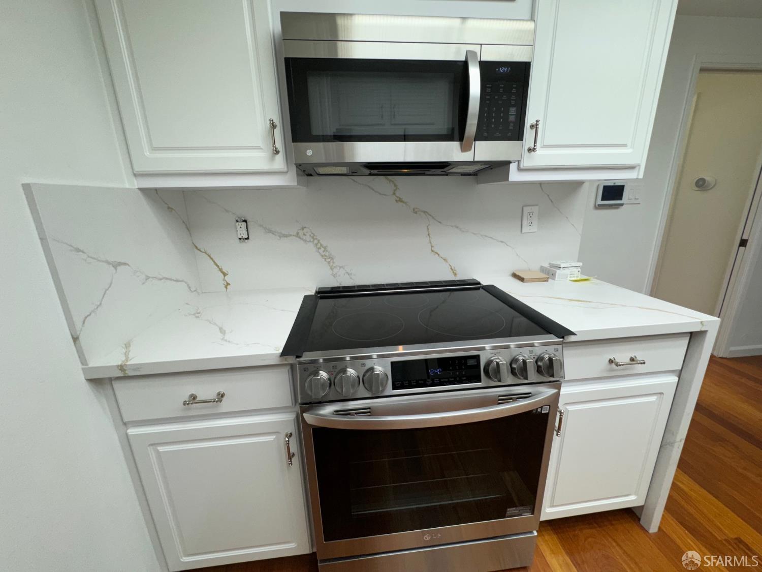 1646 Bayridge Way San Mateo CA 94402