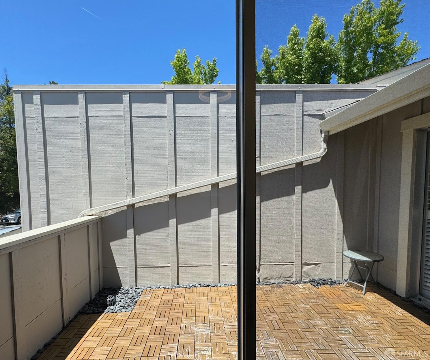 1646 Bayridge Way San Mateo CA 94402