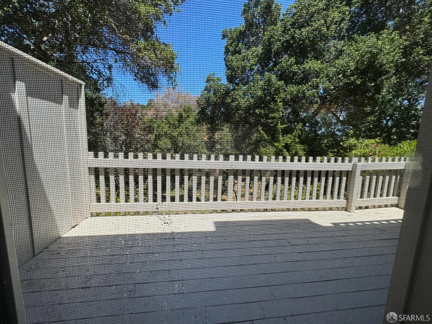 1646 Bayridge Way San Mateo CA 94402