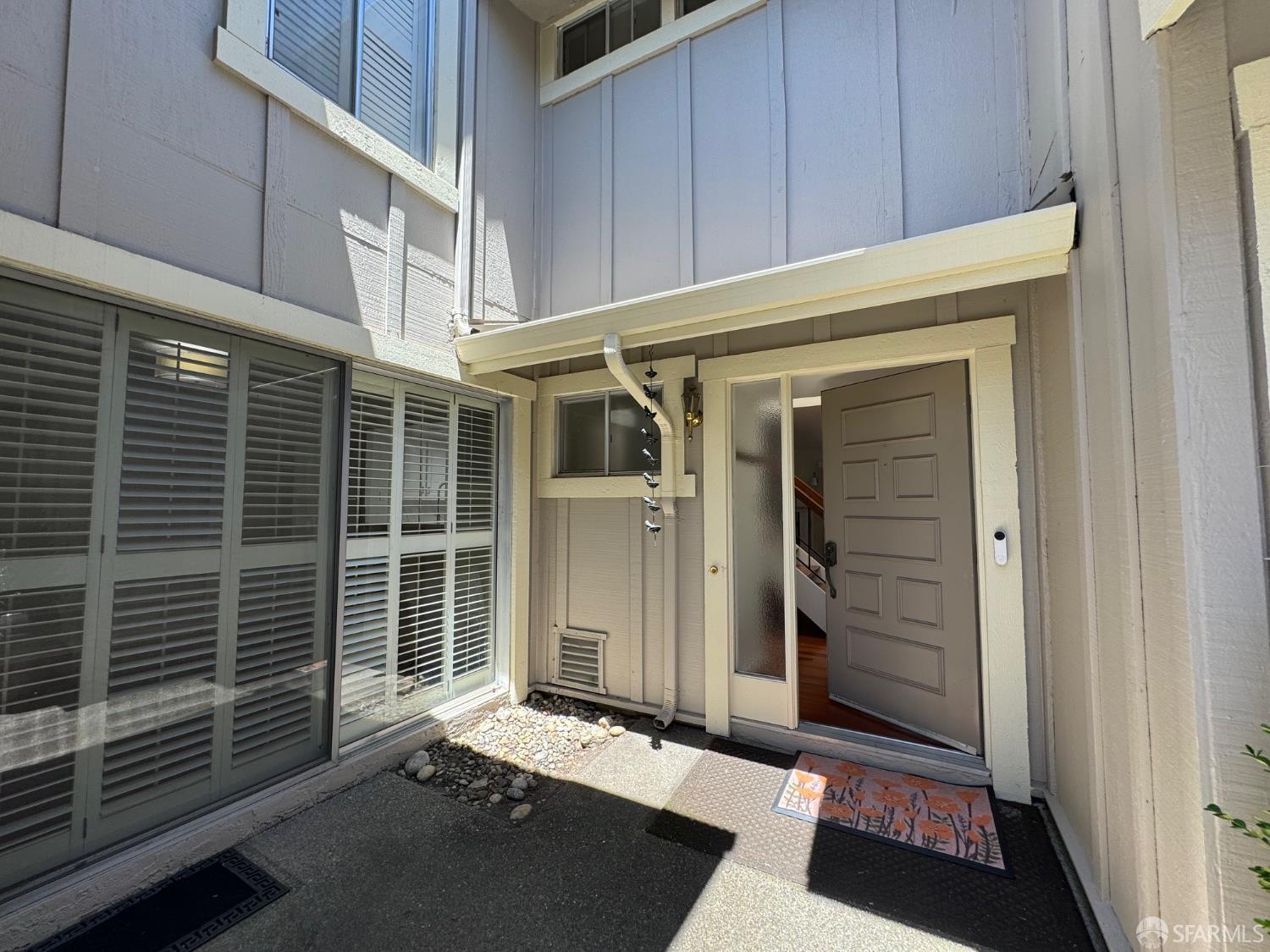 1646 Bayridge Way San Mateo CA 94402