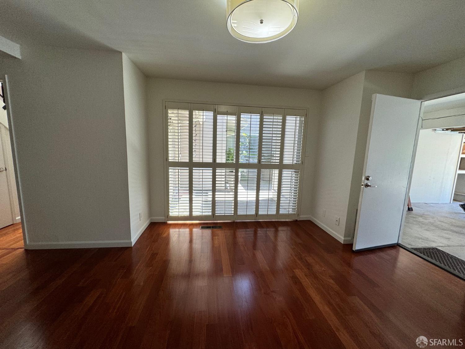 1646 Bayridge Way San Mateo CA 94402