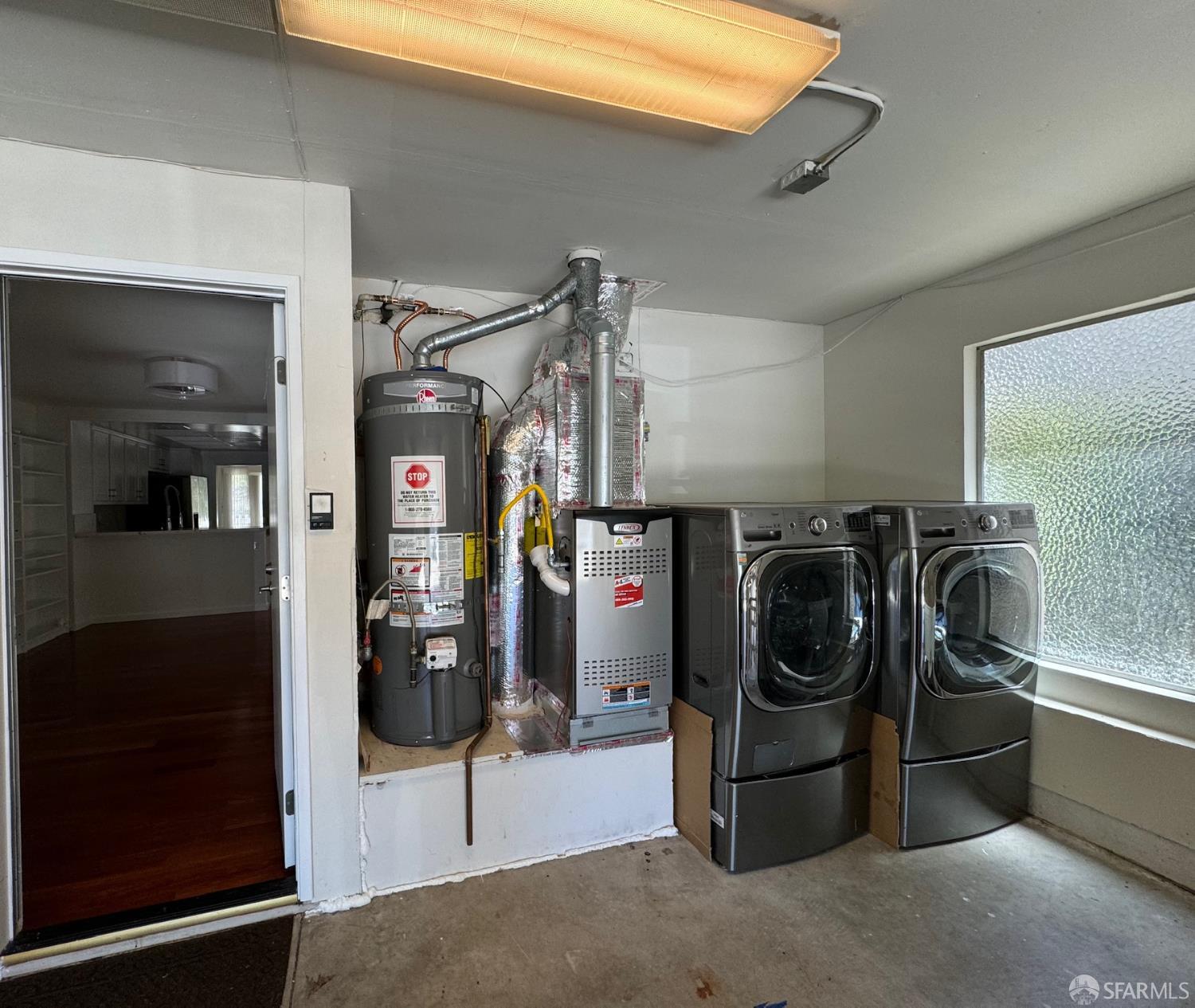 1646 Bayridge Way San Mateo CA 94402