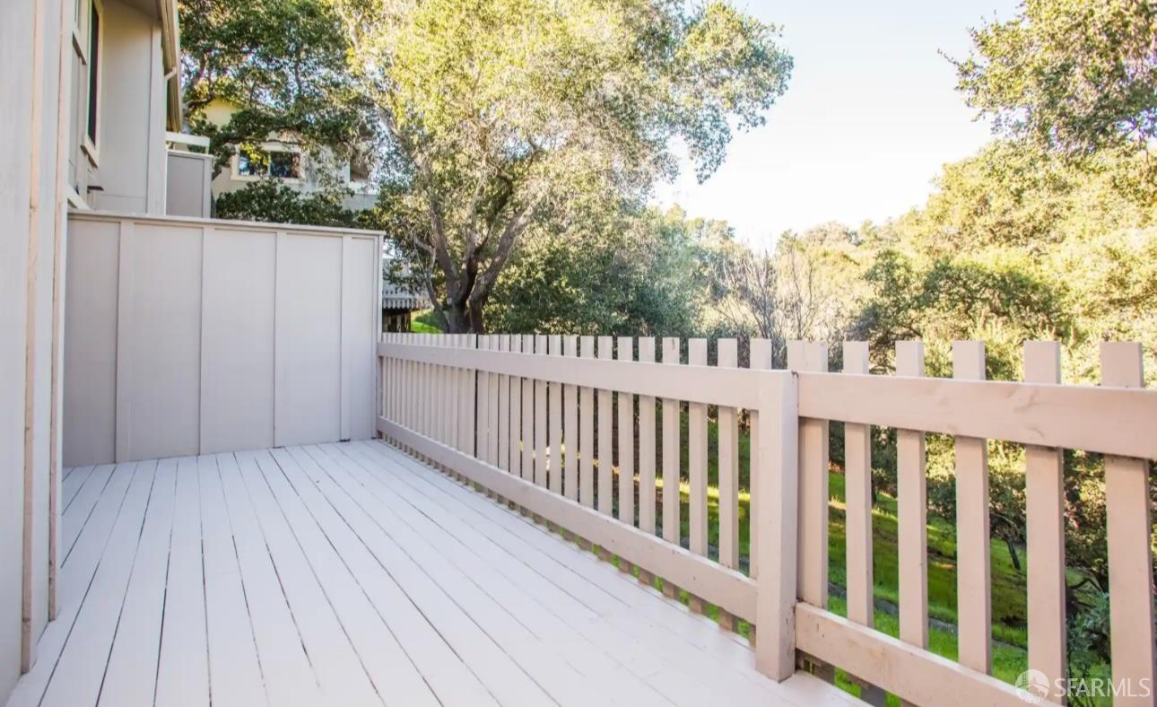 1646 Bayridge Way San Mateo CA 94402
