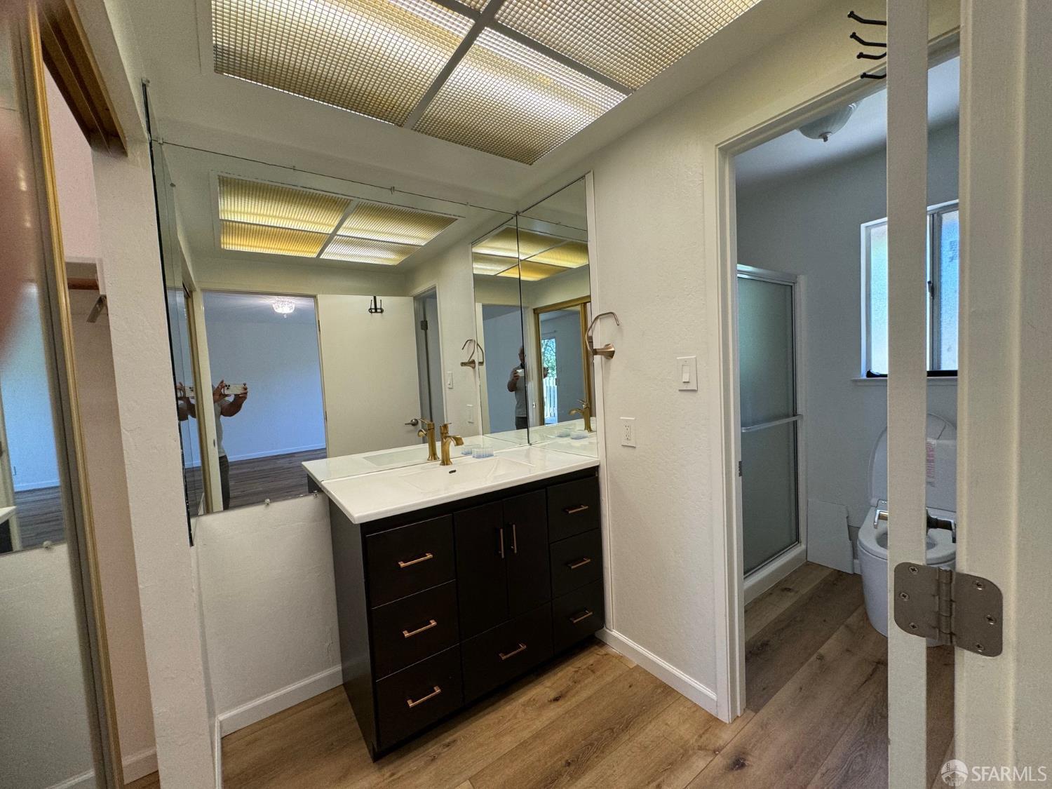 1646 Bayridge Way San Mateo CA 94402