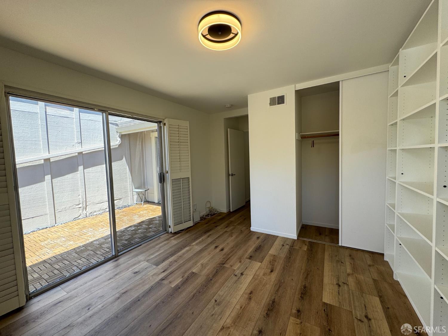 1646 Bayridge Way San Mateo CA 94402