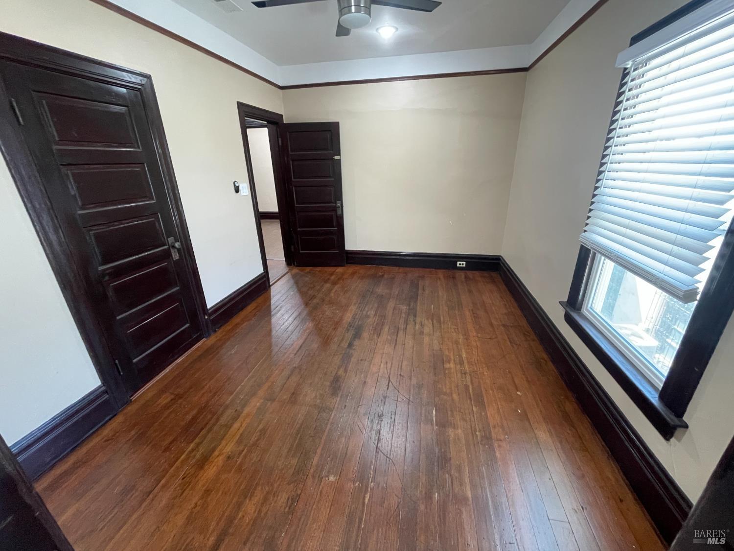 1920 Sonoma Boulevard Vallejo CA 94590