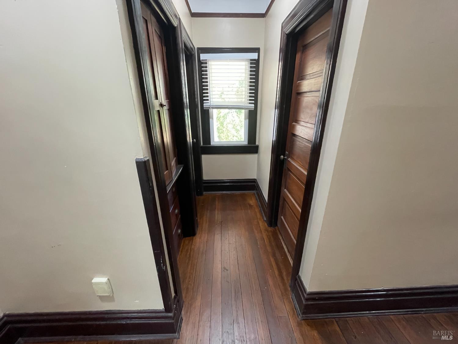 1920 Sonoma Boulevard Vallejo CA 94590