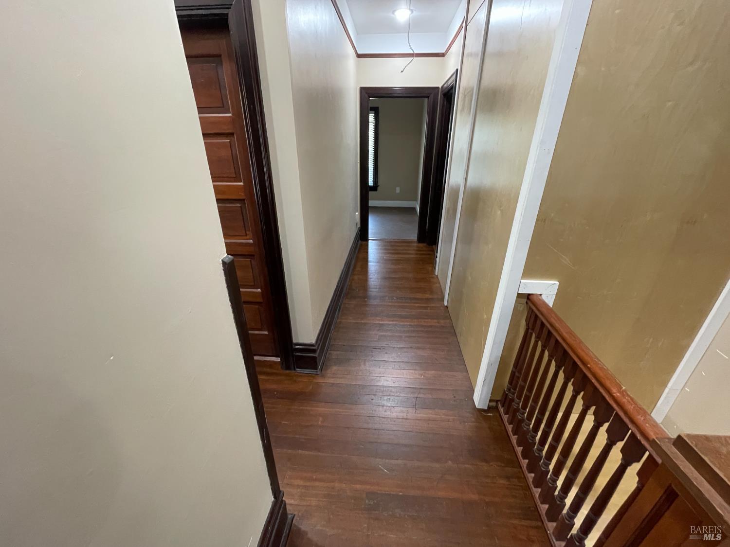 1920 Sonoma Boulevard Vallejo CA 94590