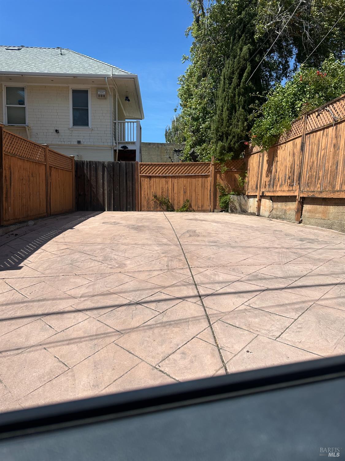 1920 Sonoma Boulevard Vallejo CA 94590