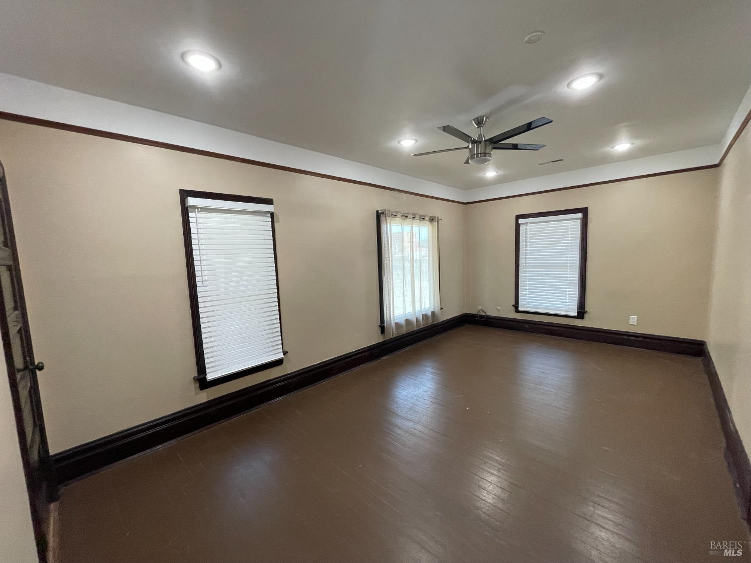 1920 Sonoma Boulevard Vallejo CA 94590