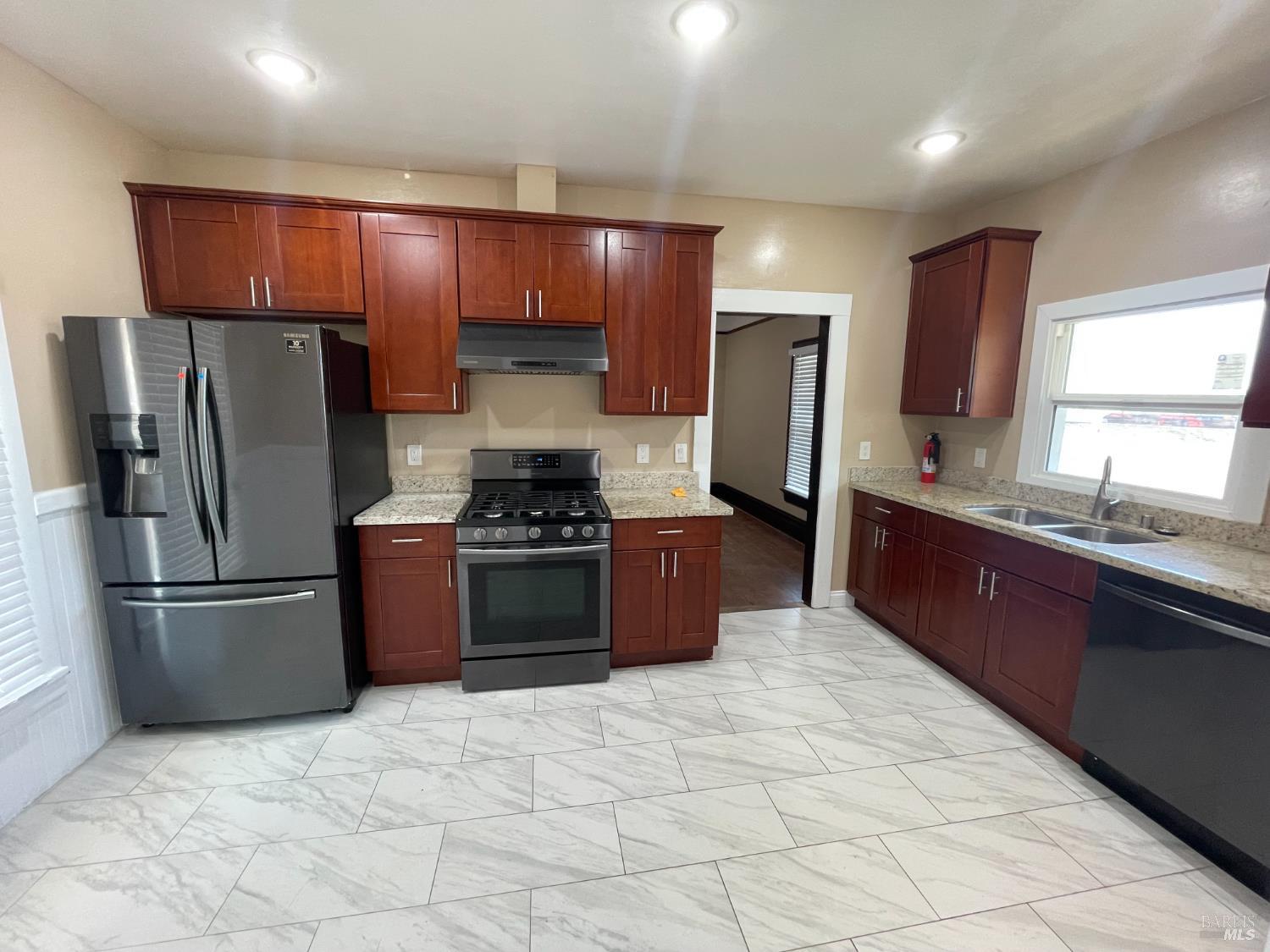 1920 Sonoma Boulevard Vallejo CA 94590