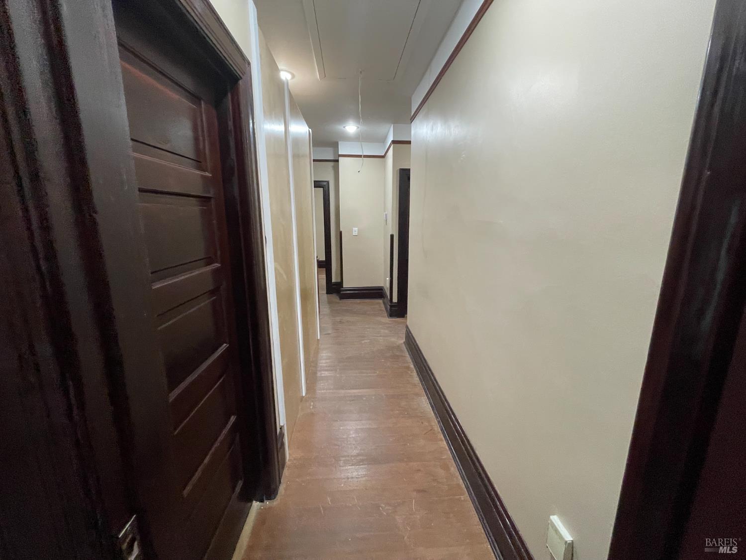1920 Sonoma Boulevard Vallejo CA 94590