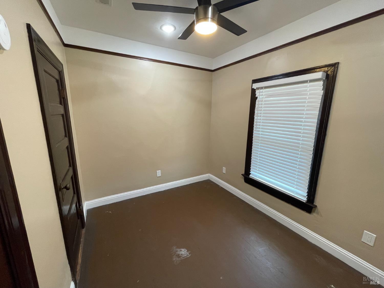 1920 Sonoma Boulevard Vallejo CA 94590