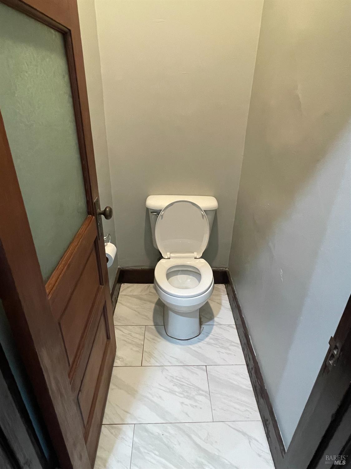 1920 Sonoma Boulevard Vallejo CA 94590
