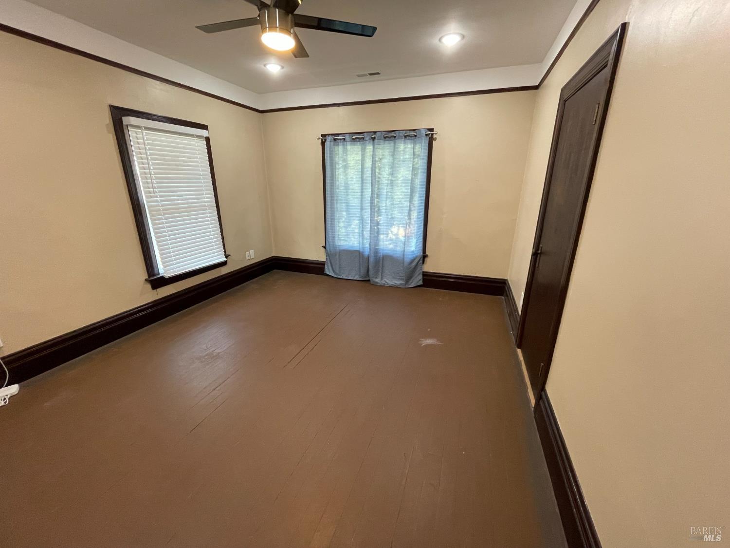 1920 Sonoma Boulevard Vallejo CA 94590