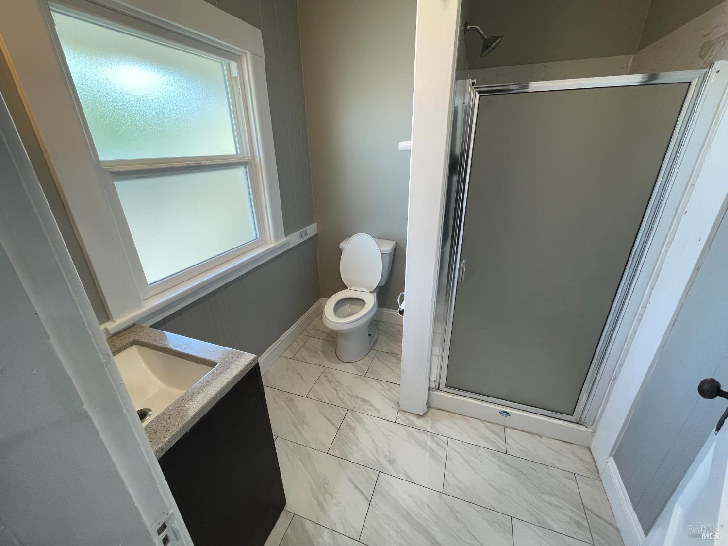 1920 Sonoma Boulevard Vallejo CA 94590