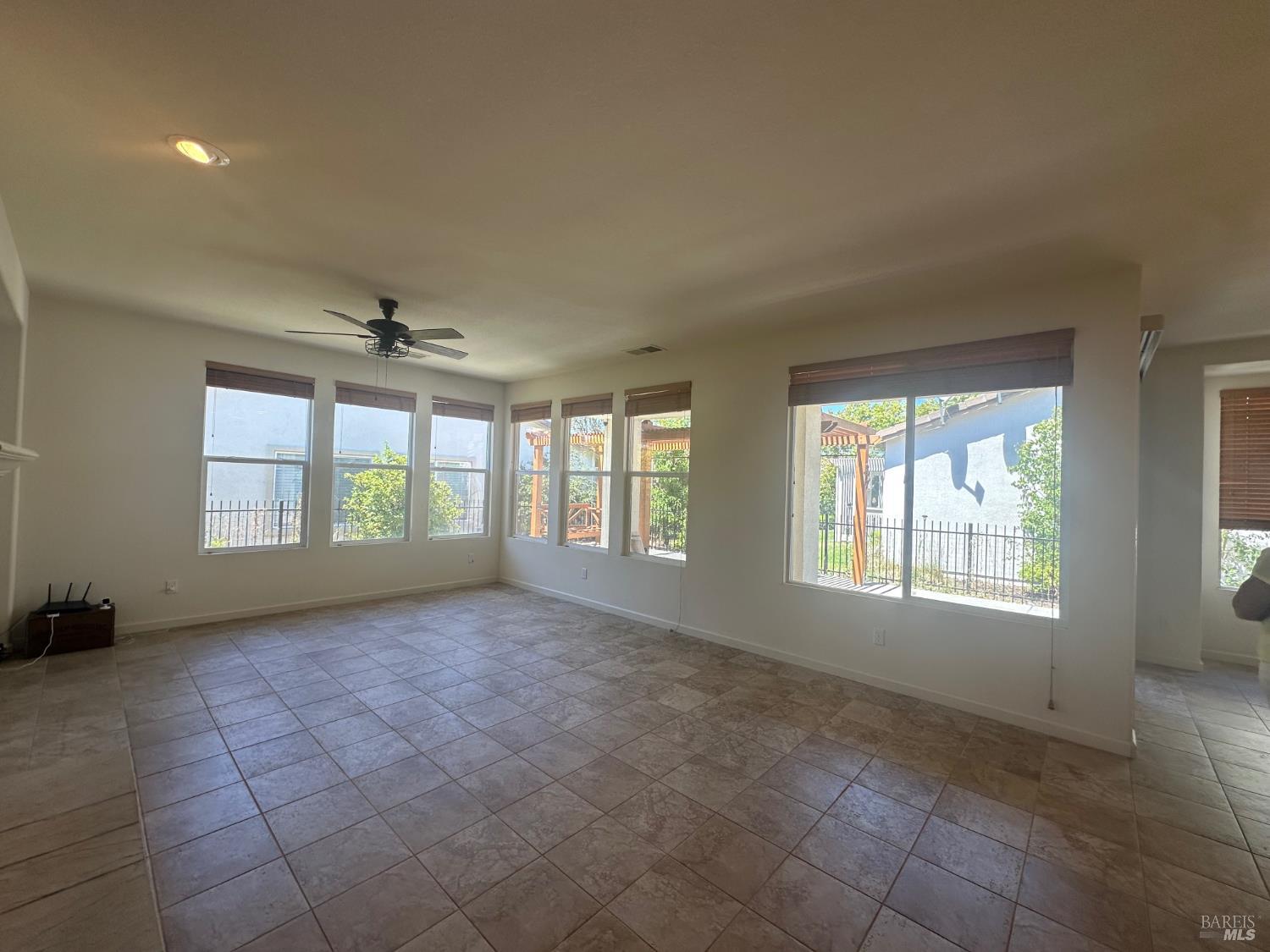 107 Riviera Drive Rio Vista CA 94571