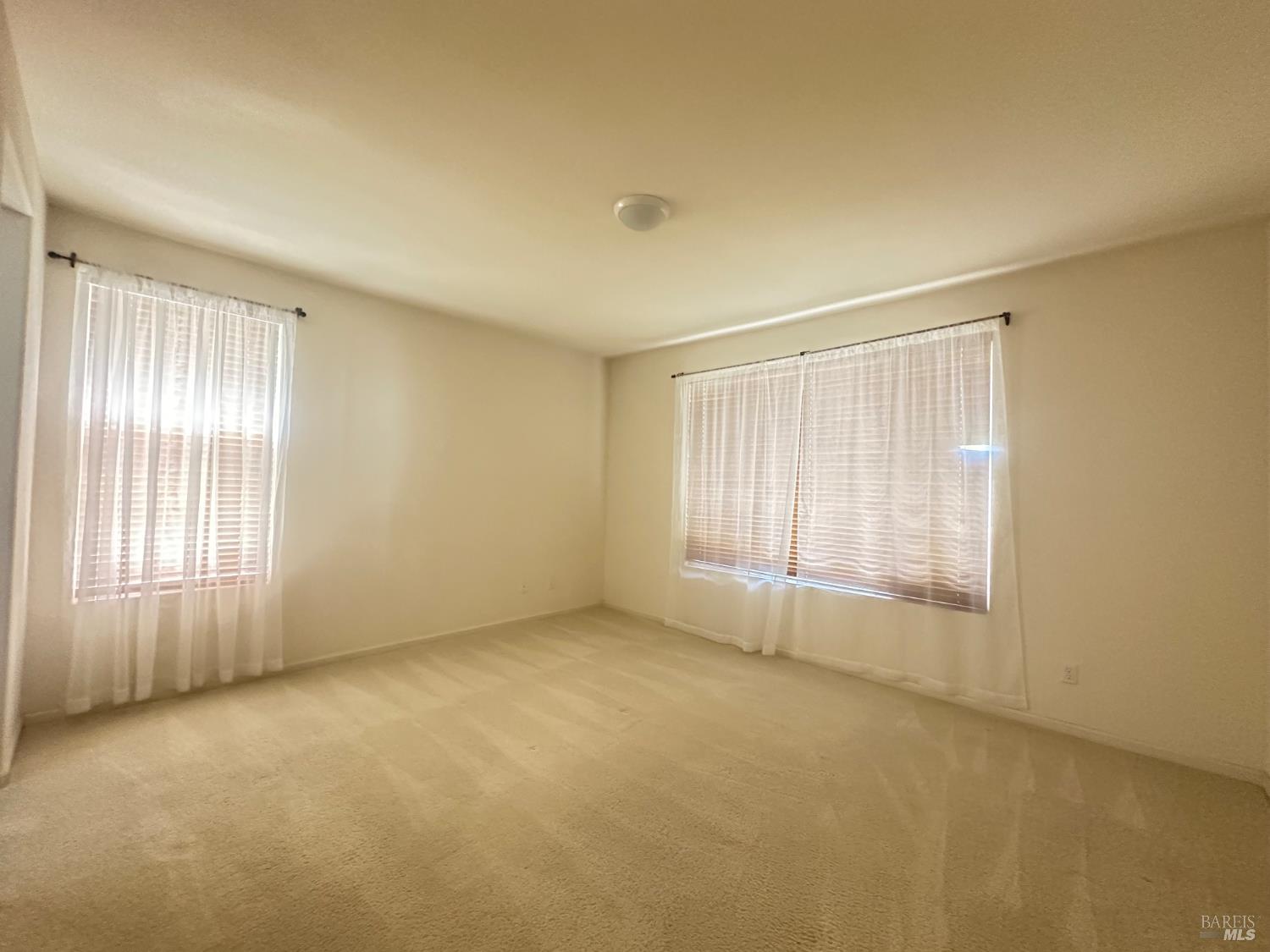 107 Riviera Drive Rio Vista CA 94571