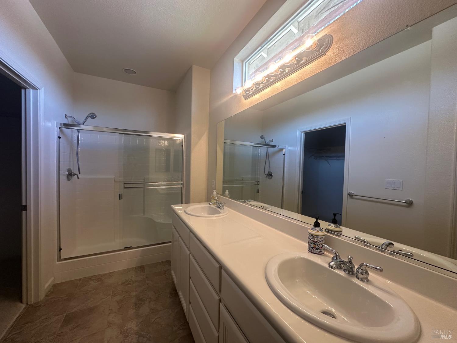 107 Riviera Drive Rio Vista CA 94571